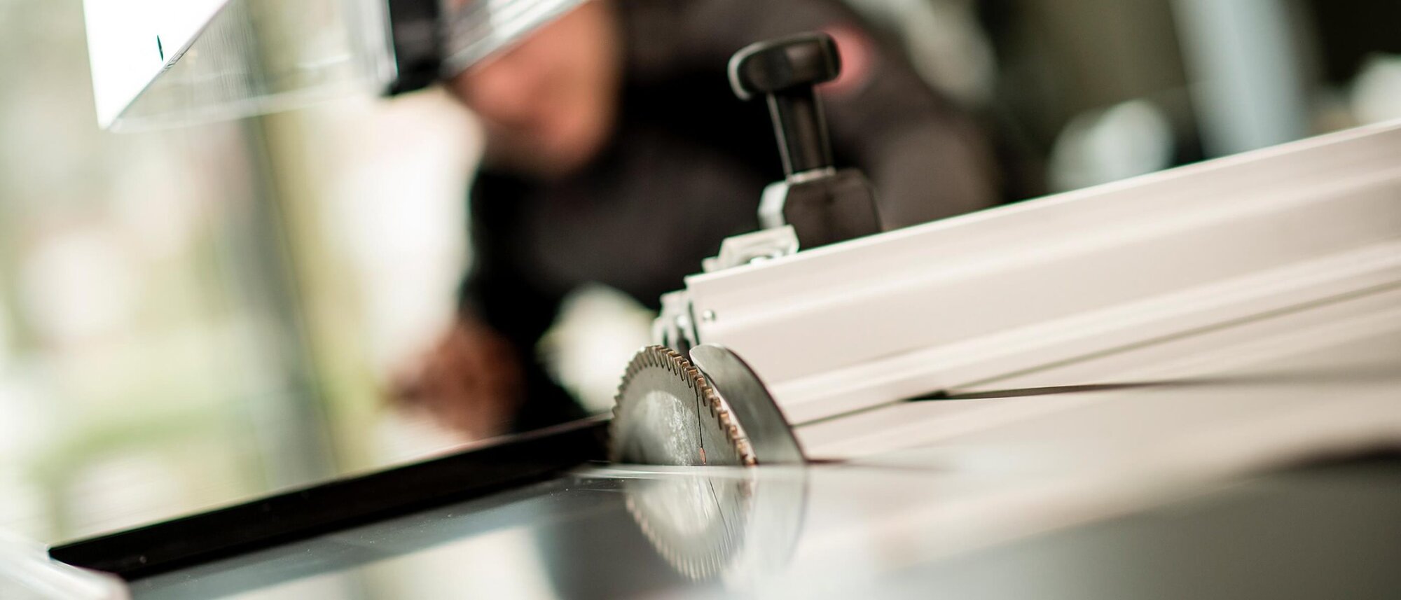 garantieverlaengerung_hero-1-scaled