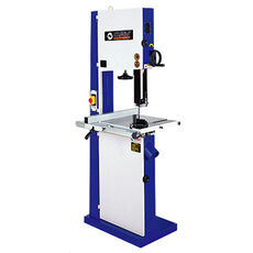 Pásová pila SBW-4800