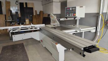 OAV - ABG Electronic A ve Frenštátu pod Radhoštěm