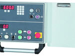 Ovládací panel OAV-ABG Electronic A