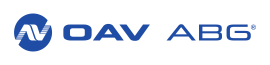 oav-agb_logo