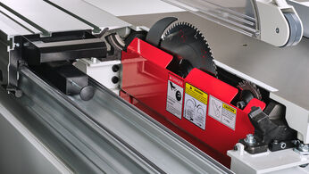 Jak a proč servisovat formátovací pilu (pravidelná údržba, tou to začíná)