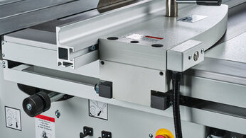 Jak a proč servisovat formátovací pilu (pravidelná údržba, tou to začíná)