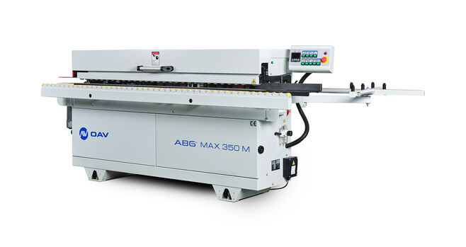 Oslavy 20 let pokračují