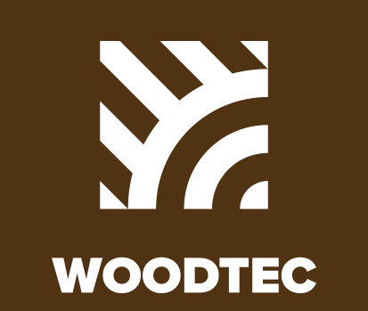 Veletrh WOODTEC 2023