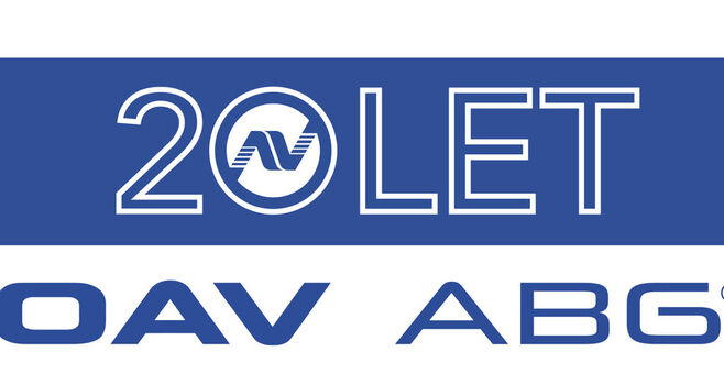 Výsledky tipovací soutěže 20 let OAV-ABG!