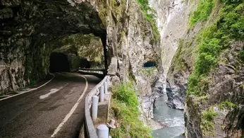 Velká soutěž o cestu na Tchaj-wan