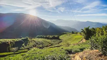 Velká soutěž o cestu na Tchaj-wan