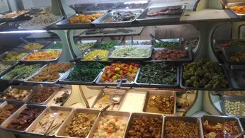 Velká soutěž o cestu na Tchaj-wan