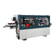 Olepovačka OAV-ABG(R) MAX 350