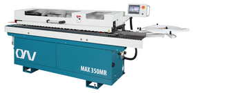 Olepovačka OAV-ABG(R) MAX 350 MR