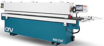 Olepovačka OAV-ABG(R) MAX 370 A+