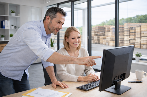 image dotace setkání